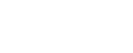 OEMs & Distributors