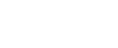 Why Advanced Materials?